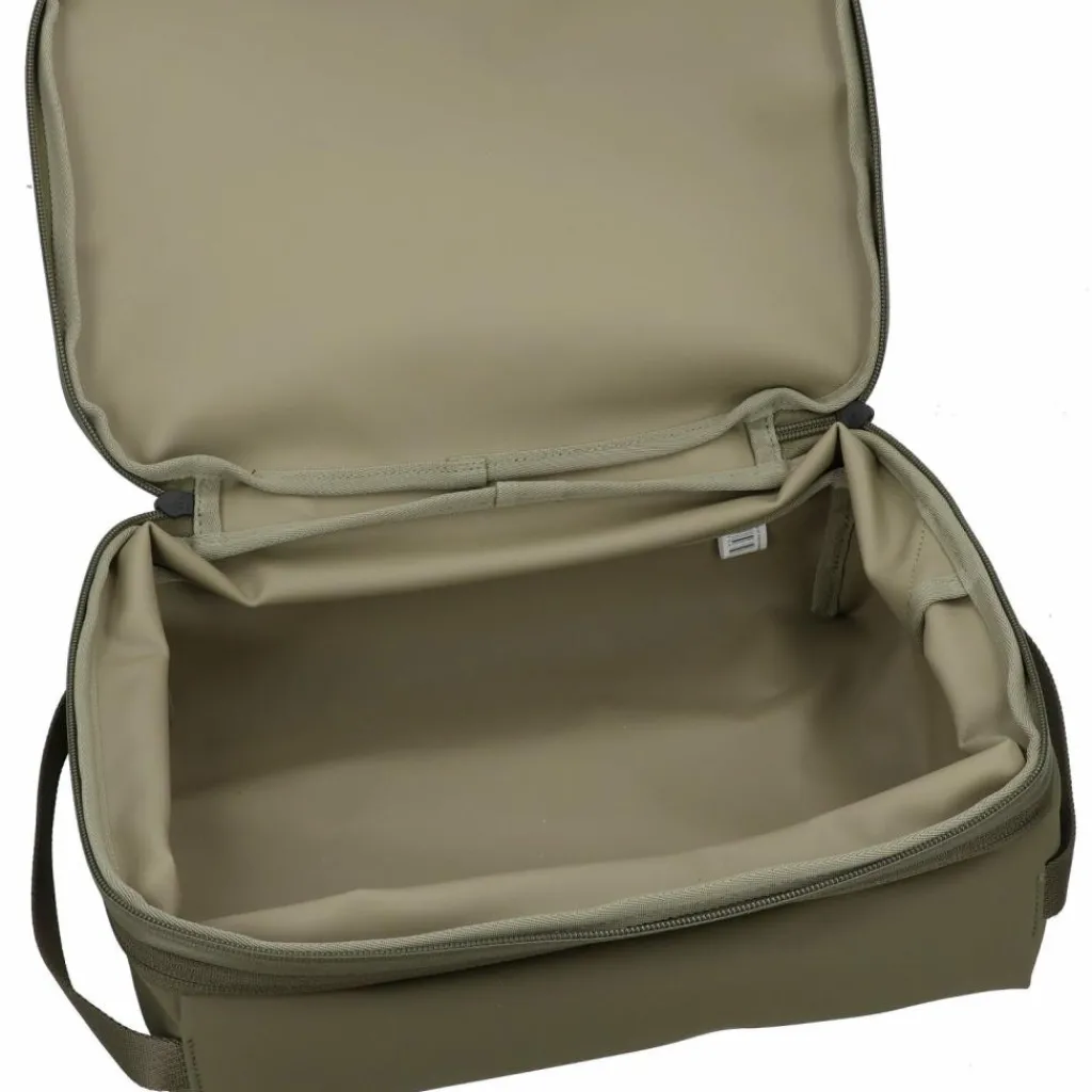 Thule Chasm Packtasche 33,5 cm mit Dehnfalte deep khaki