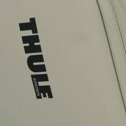 Thule Wäschebeutel|Schuhbeutel<Chasm Packtasche 34,5 cm soft sand