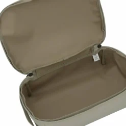 Thule Wäschebeutel|Schuhbeutel<Chasm Packtasche 34,5 cm soft sand