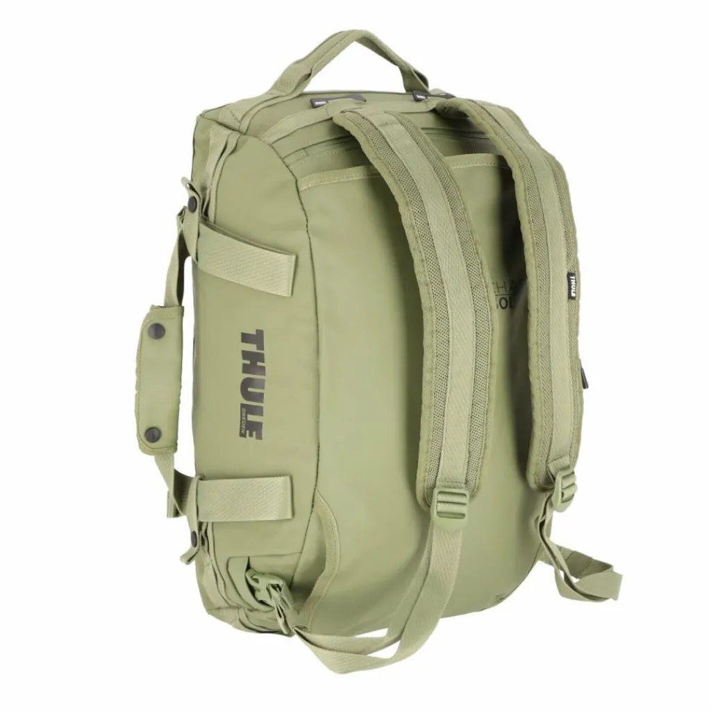 Thule Chasm Weekender Reisetasche 48.5 cm