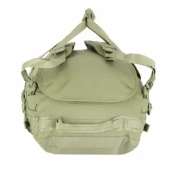 Thule Chasm Weekender Reisetasche 48.5 cm