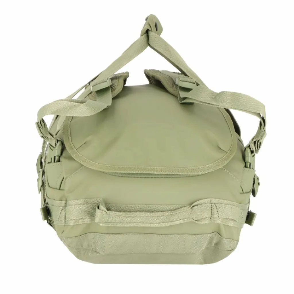 Thule Chasm Weekender Reisetasche 48.5 cm