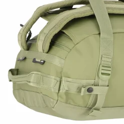 Thule Chasm Weekender Reisetasche 48.5 cm