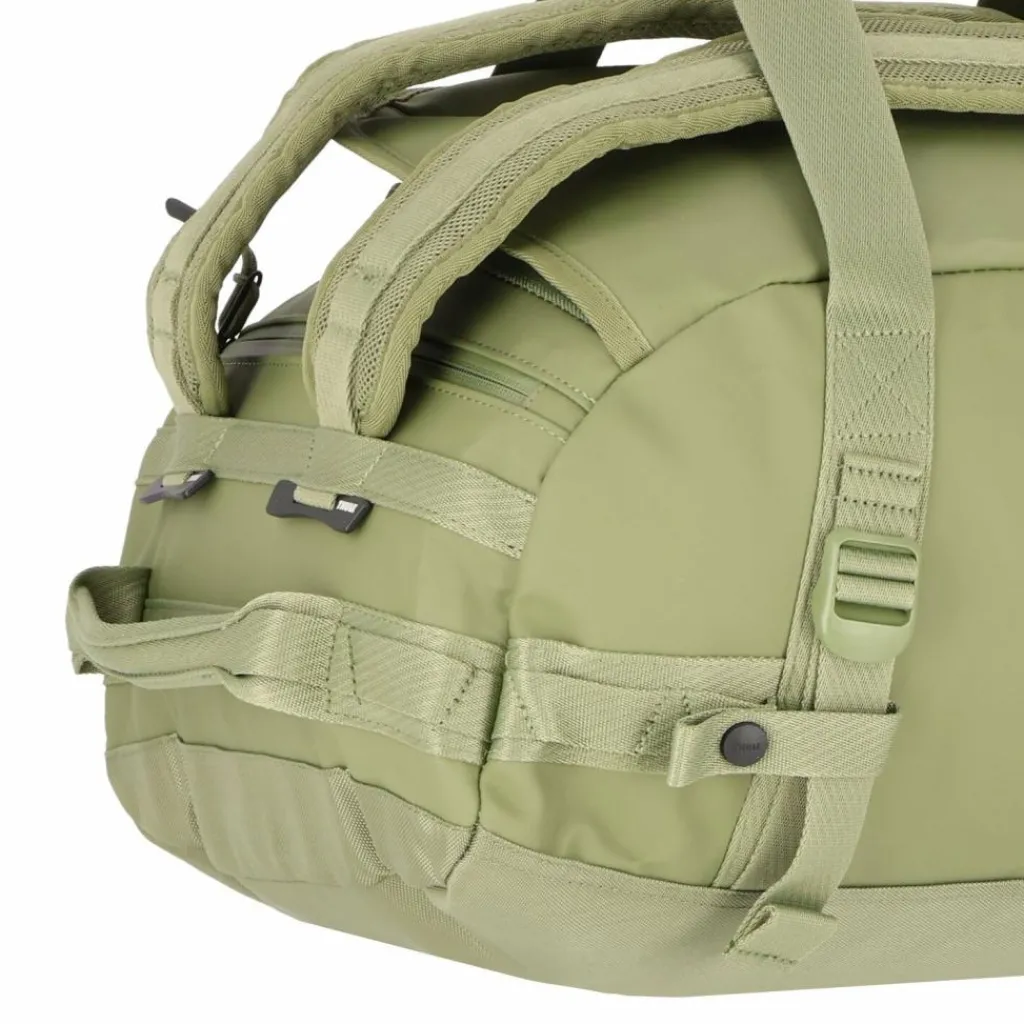 Thule Chasm Weekender Reisetasche 48.5 cm