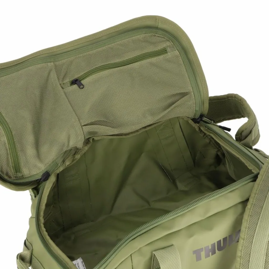 Thule Chasm Weekender Reisetasche 48.5 cm