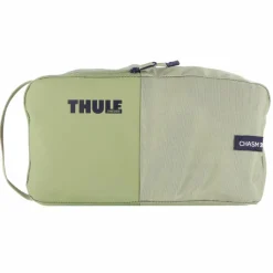 Thule Chasm Weekender Reisetasche 48.5 cm