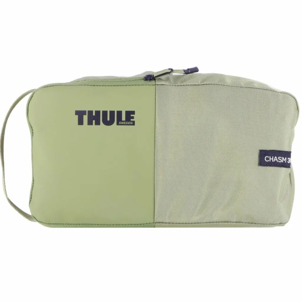 Thule Chasm Weekender Reisetasche 48.5 cm
