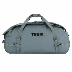 Thule Weekender|Reisetaschen Ohne Rollen<Chasm Weekender Reisetasche 86 cm pond