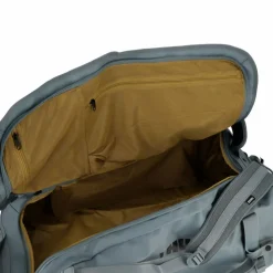 Thule Weekender|Reisetaschen Ohne Rollen<Chasm Weekender Reisetasche 86 cm pond