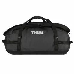 Thule Weekender|Reisetaschen Ohne Rollen<Chasm Weekender Reisetasche 86 cm black