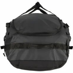 Thule Weekender|Reisetaschen Ohne Rollen<Chasm Weekender Reisetasche 86 cm black