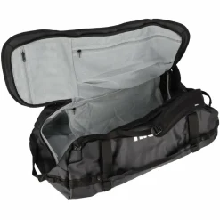 Thule Weekender|Reisetaschen Ohne Rollen<Chasm Weekender Reisetasche 86 cm black