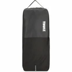 Thule Weekender|Reisetaschen Ohne Rollen<Chasm Weekender Reisetasche 86 cm black