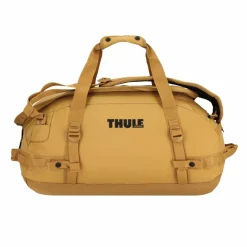 Thule Chasm Weekender Reisetasche 58 cm