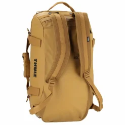 Thule Chasm Weekender Reisetasche 58 cm