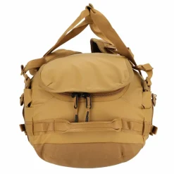 Thule Chasm Weekender Reisetasche 58 cm