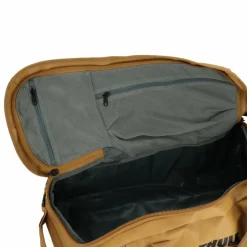 Thule Chasm Weekender Reisetasche 58 cm