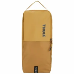 Thule Chasm Weekender Reisetasche 58 cm
