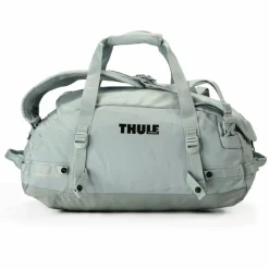 Thule Chasm Weekender Reisetasche 56 cm