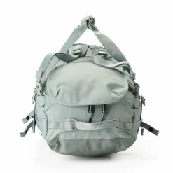 Thule Chasm Weekender Reisetasche 56 cm