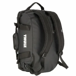 Thule Weekender|Reisetaschen Ohne Rollen<Chasm Weekender Reisetasche 48.5 cm black