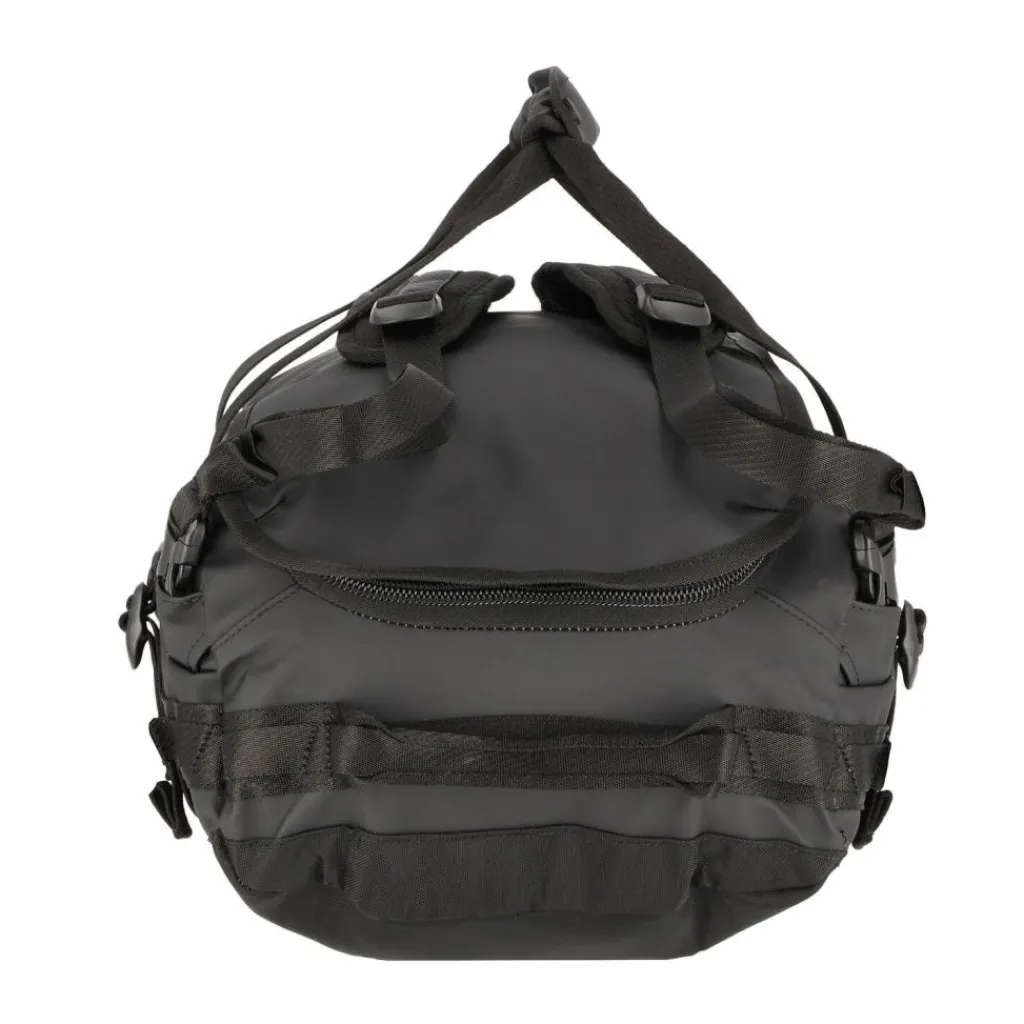 Thule Weekender|Reisetaschen Ohne Rollen<Chasm Weekender Reisetasche 48.5 cm black