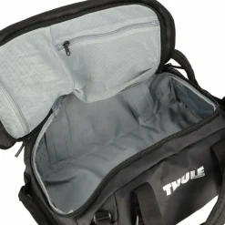 Thule Weekender|Reisetaschen Ohne Rollen<Chasm Weekender Reisetasche 48.5 cm black
