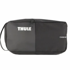 Thule Weekender|Reisetaschen Ohne Rollen<Chasm Weekender Reisetasche 48.5 cm black