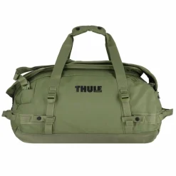 Thule Weekender|Reisetaschen Ohne Rollen<Chasm Weekender Reisetasche 58 cm olivine