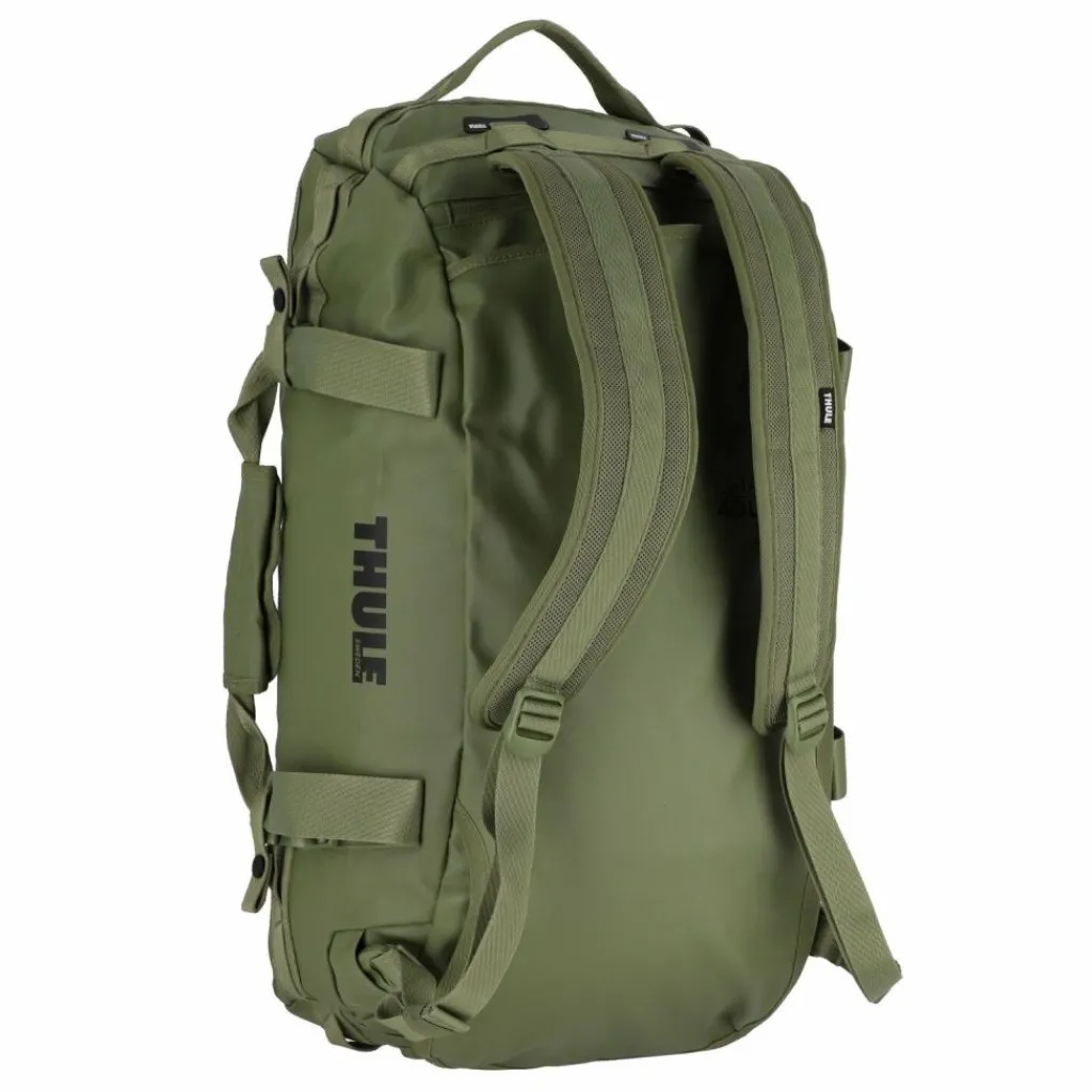 Thule Weekender|Reisetaschen Ohne Rollen<Chasm Weekender Reisetasche 58 cm olivine