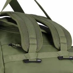 Thule Weekender|Reisetaschen Ohne Rollen<Chasm Weekender Reisetasche 58 cm olivine