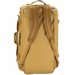 New Thule Chasm Weekender Reisetasche 76.5 cm golden