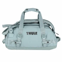 Online Thule Chasm Weekender Reisetasche 48.5 cm pond