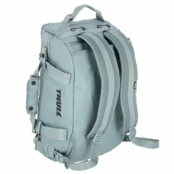 Online Thule Chasm Weekender Reisetasche 48.5 cm pond