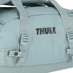 Online Thule Chasm Weekender Reisetasche 48.5 cm pond