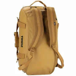 Thule Chasm Weekender Reisetasche 67.5 cm