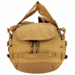 Thule Chasm Weekender Reisetasche 67.5 cm