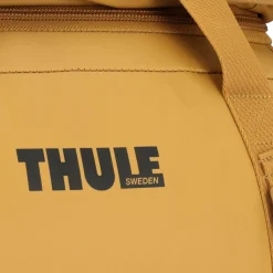 Thule Chasm Weekender Reisetasche 67.5 cm