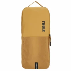 Thule Chasm Weekender Reisetasche 67.5 cm