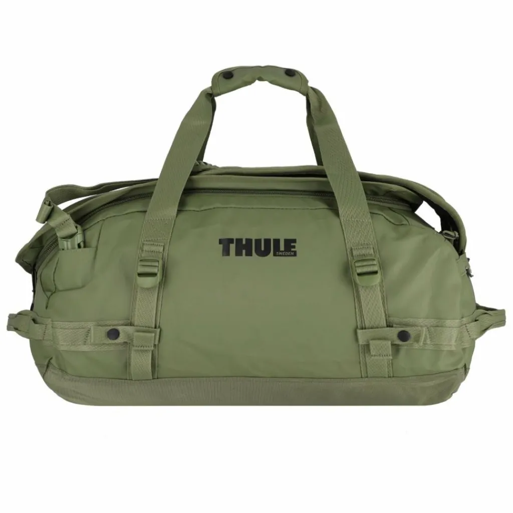 Thule Weekender|Reisetaschen Ohne Rollen<Chasm Weekender Reisetasche 67.5 cm olivine