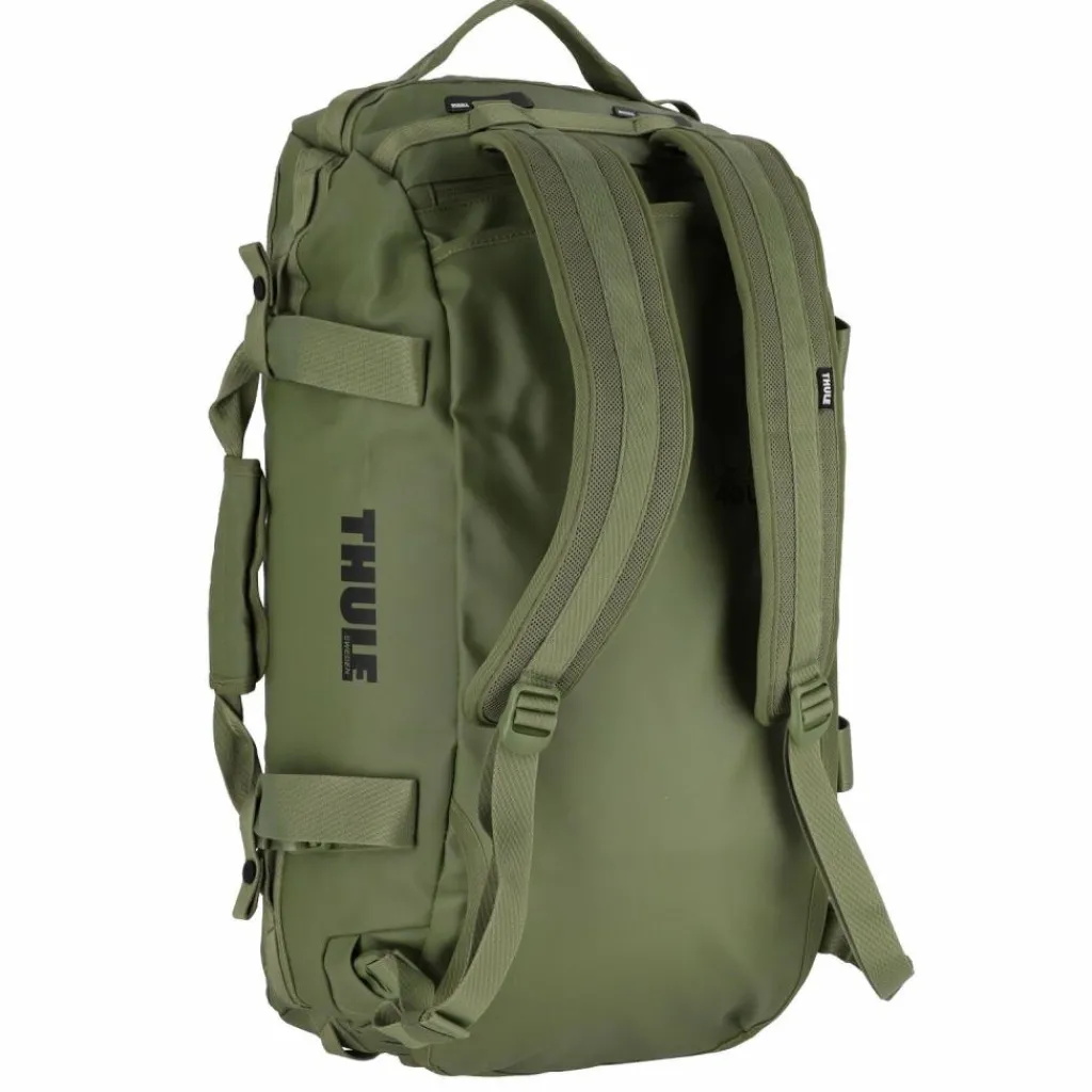 Thule Weekender|Reisetaschen Ohne Rollen<Chasm Weekender Reisetasche 67.5 cm olivine
