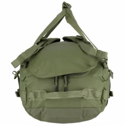 Thule Weekender|Reisetaschen Ohne Rollen<Chasm Weekender Reisetasche 67.5 cm olivine