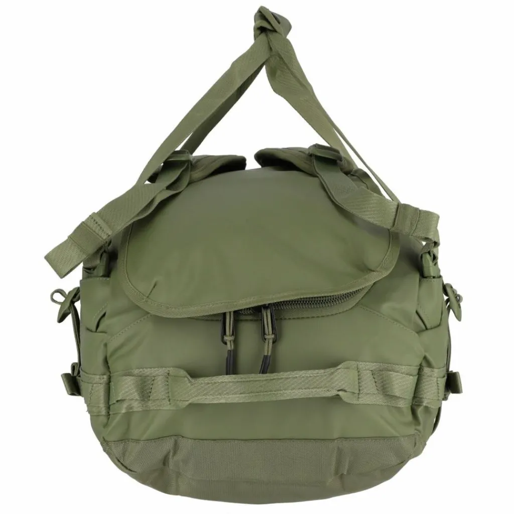 Thule Weekender|Reisetaschen Ohne Rollen<Chasm Weekender Reisetasche 67.5 cm olivine