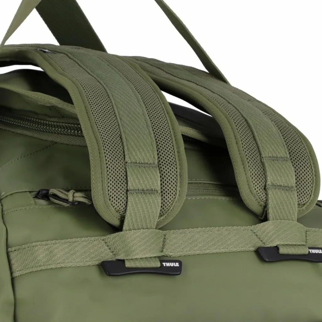 Thule Weekender|Reisetaschen Ohne Rollen<Chasm Weekender Reisetasche 67.5 cm olivine
