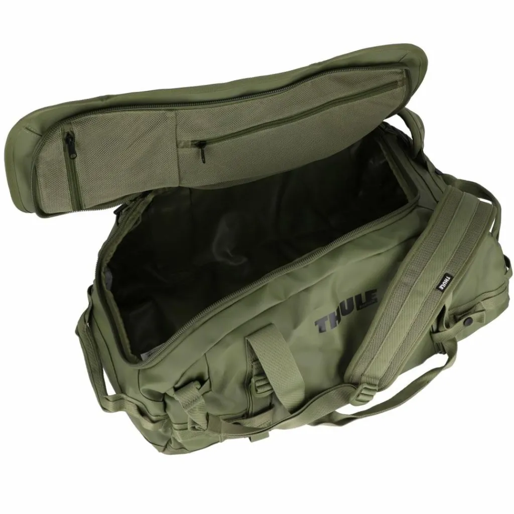 Thule Weekender|Reisetaschen Ohne Rollen<Chasm Weekender Reisetasche 67.5 cm olivine