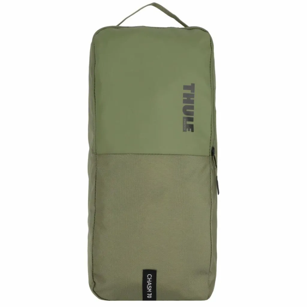 Thule Weekender|Reisetaschen Ohne Rollen<Chasm Weekender Reisetasche 67.5 cm olivine