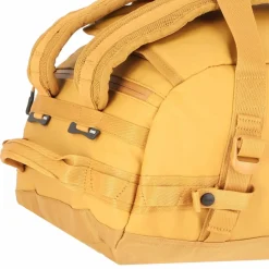 Thule Chasm Weekender Reisetasche 48.5 cm