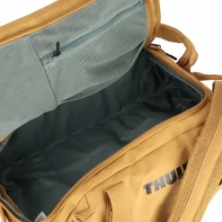 Thule Chasm Weekender Reisetasche 48.5 cm