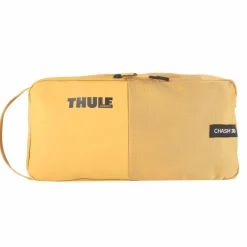 Thule Chasm Weekender Reisetasche 48.5 cm