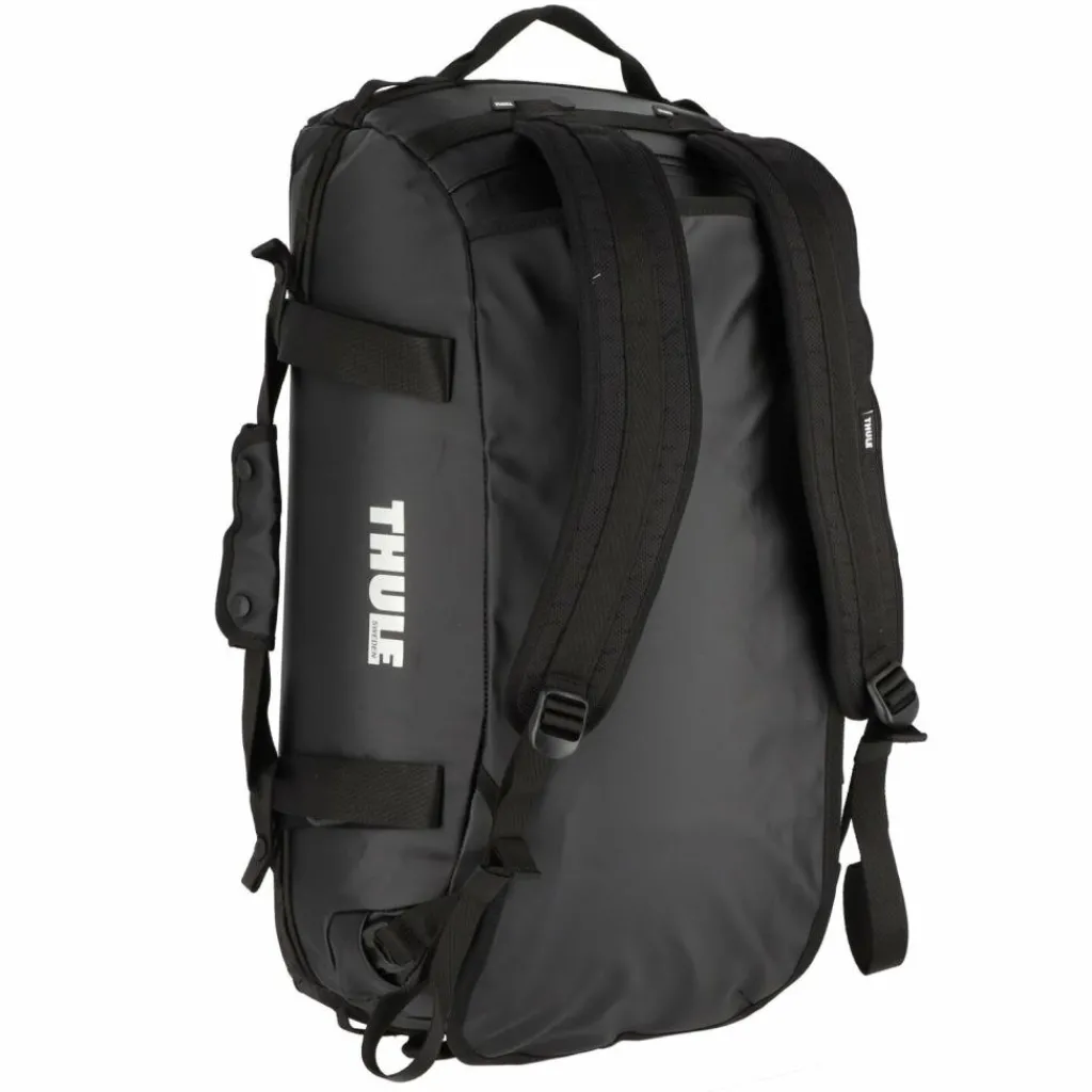 New Thule Chasm Weekender Reisetasche 67.5 cm black